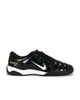 Nike Nike T90 Sp - 1
