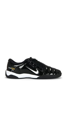 Nike Nike T90 Sp