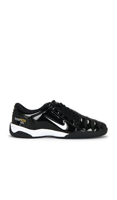 Nike Nike T90 Sp