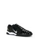 Nike Nike T90 Sp - 2