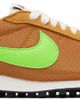 Nike Nike Tan LD-1000 Sneakers - 1