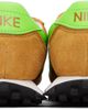 Nike Nike Tan LD-1000 Sneakers - 2