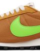Nike Nike Tan LD-1000 Sneakers - 3