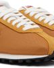 Nike Nike Tan LD-1000 Sneakers - 4