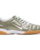Nike Nike Taupe Total 90 Sneakers - 1
