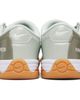 Nike Nike Taupe Total 90 Sneakers - 2