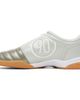 Nike Nike Taupe Total 90 Sneakers - 3