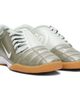 Nike Nike Taupe Total 90 Sneakers - 4