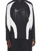 Nike Nike Tech Dri-fit Magna Jersey - 1