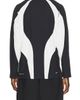 Nike Nike Tech Dri-fit Magna Jersey - 2