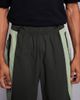 Nike Nike Tech Woven Pro sweatpants in dark green - 4