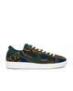 Nike Nike Tennis Classic Cs Prm Terry - 1