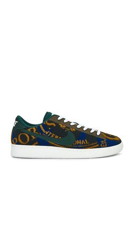 Nike Nike Tennis Classic Cs Prm Terry