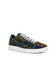 Nike Nike Tennis Classic Cs Prm Terry - 2