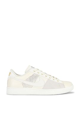 Nike Nike Tennis Classic Cs Prm Wtch Bnd