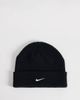 Nike Nike Terra beanie in black - 1
