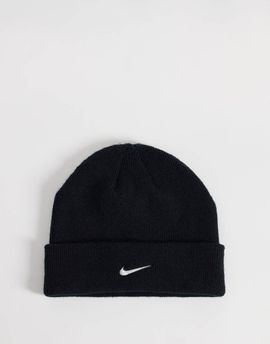 Nike Nike Terra beanie in black