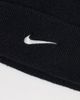 Nike Nike Terra beanie in black - 2