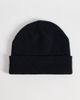Nike Nike Terra beanie in black - 3