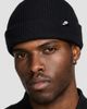 Nike Nike Terra Futura365 Short Cuff Beanie in Black, Men's at Urban Outfitters - 1