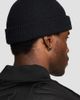Nike Nike Terra Futura365 Short Cuff Beanie in Black, Men's at Urban Outfitters - 2