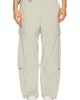 Nike Nike U Acg Five Towers 2 Zipoff Pant - 1