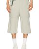 Nike Nike U Acg Five Towers 2 Zipoff Pant - 2