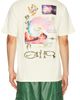 Nike Nike U Sportswear Tee Lse Prem Earth Day - 1
