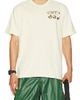 Nike Nike U Sportswear Tee Lse Prem Earth Day - 2