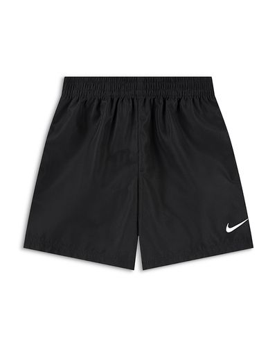 Nike Nike Unisex Dri-fit Icon Woven Shorts