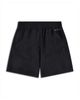Nike Nike Unisex Dri-fit Icon Woven Shorts - 2