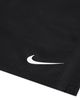 Nike Nike Unisex Dri-fit Icon Woven Shorts - 3