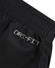 Nike Nike Unisex Dri-fit Icon Woven Shorts - 4