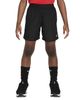 Nike Nike Unisex Dri-fit Icon Woven Shorts - 5