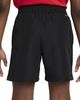 Nike Nike Unisex Dri-fit Icon Woven Shorts - 6