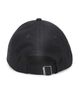 Nike Nike Unstructured Flat Bill Dunk Patch Cap - 2