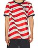Nike Nike Usa Dri-Fit Jersey Short-Sleeve Stad Hm - 1