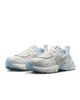 Nike Nike V2K Run sneakers in light blue and silver - 1