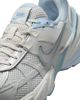 Nike Nike V2K Run sneakers in light blue and silver - 2