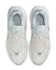 Nike Nike V2K Run sneakers in light blue and silver - 3