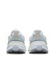 Nike Nike V2K Run sneakers in light blue and silver - 4
