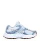 Nike Nike V5 RNR Premium Sneaker - 1