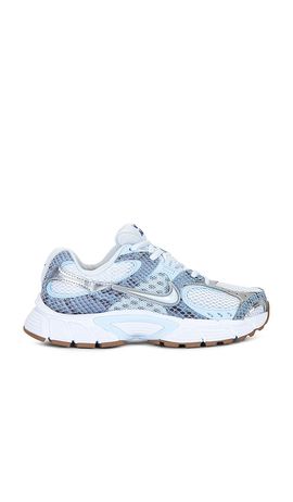 Nike Nike V5 RNR Premium Sneaker