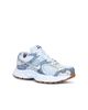 Nike Nike V5 RNR Premium Sneaker - 2