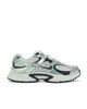 Nike Nike V5 RNR Reflective Accent Sneaker - 1