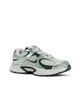Nike Nike V5 RNR Reflective Accent Sneaker - 2