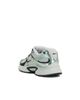 Nike Nike V5 RNR Reflective Accent Sneaker - 3