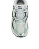 Nike Nike V5 RNR Reflective Accent Sneaker - 4