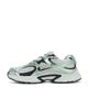 Nike Nike V5 RNR Reflective Accent Sneaker - 5
