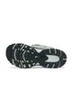 Nike Nike V5 RNR Reflective Accent Sneaker - 6